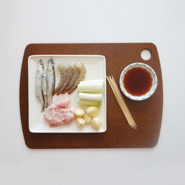 야키도리