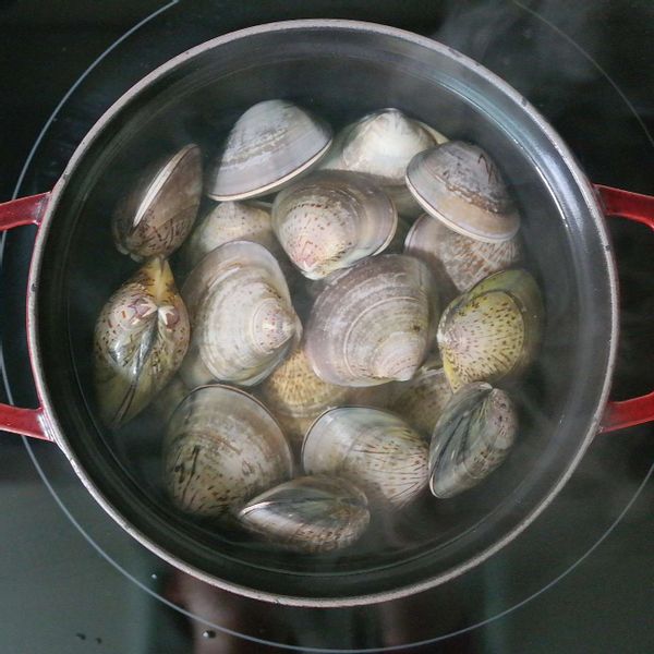 STEP 2