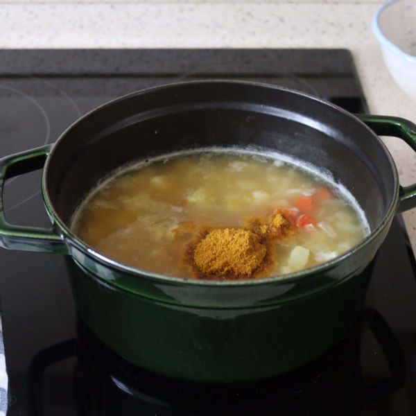 STEP 4
