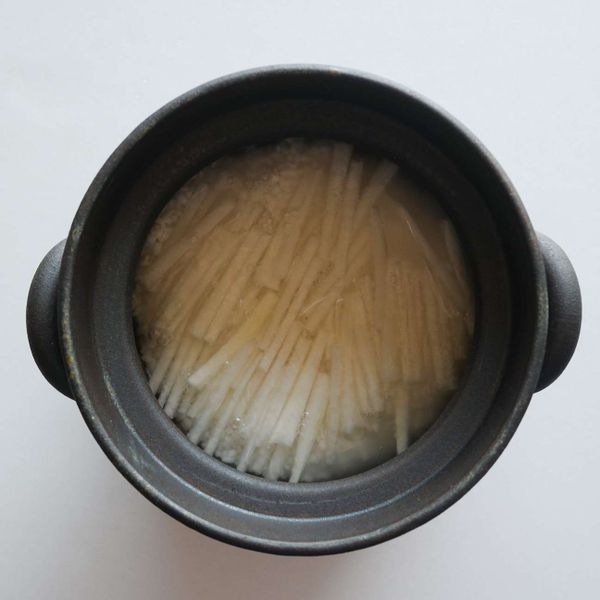 STEP 5