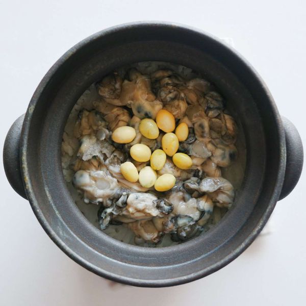 STEP 6